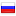 metalloiskateli-info.ru server is located in Russia